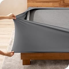 Bare home box for sale  Delivered anywhere in USA 