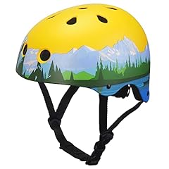 Ipoob adult kayaking for sale  Delivered anywhere in USA 