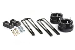 Daystar kc09122bk suspension for sale  Delivered anywhere in USA 