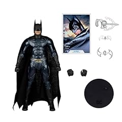 Bizak mcfarlane 64385666 gebraucht kaufen  Wird an jeden Ort in Deutschland