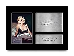 Hwc trading marilyn for sale  Delivered anywhere in UK