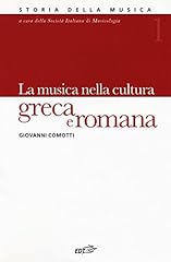 Storia della musica. usato  Spedito ovunque in Italia 