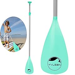 Yvleen kids sup for sale  Delivered anywhere in USA 