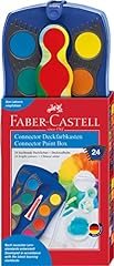 Faber castell 125020 d'occasion  Livré partout en France