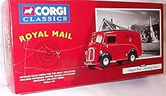 Corgi classic red for sale  Delivered anywhere in UK