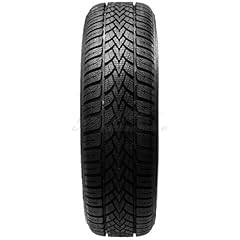 Gomme dunlop winter usato  Spedito ovunque in Italia 