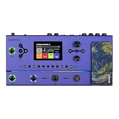 Mooer ge200 pro for sale  Delivered anywhere in USA 