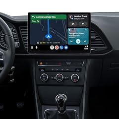 Acavica autoradio seat gebraucht kaufen Acavica autoradio seat gebraucht kaufen  Wird an jeden Ort in Deutschland