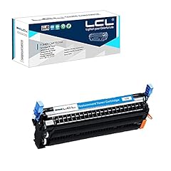 Lcl remanufactured toner for sale  Delivered anywhere in USA 