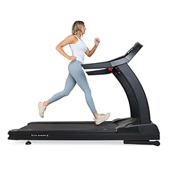 Cardio elite runner for sale  Delivered anywhere in USA 