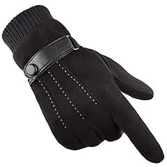 gants lancel d'occasion gants lancel d'occasion Livré partout en France