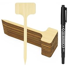 Kinglake pcs bamboo for sale  Delivered anywhere in USA 