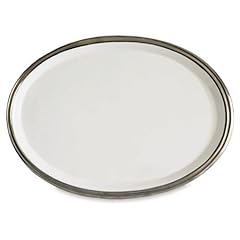 New 15in oval for sale  Delivered anywhere in USA 