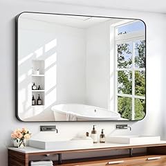 Desbing bathroom mirror for sale  Delivered anywhere in USA 