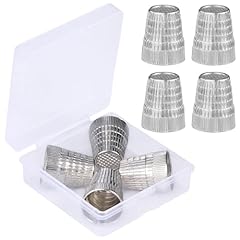 Piece sewing thimble for sale  Delivered anywhere in USA 