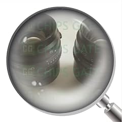 Makro iris5.6 100 d'occasion  Livré partout en Belgiqu