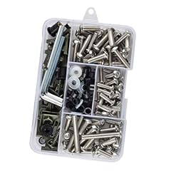 Bolts nuts compatible for sale  Delivered anywhere in UK