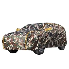 Car dust cover for sale  Delivered anywhere in USA 