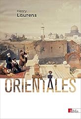 Orientales d'occasion  Livré partout en France