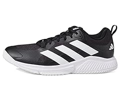 Adidas men court for sale  Delivered anywhere in USA 