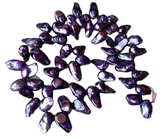 Magic purple pearl for sale  Delivered anywhere in USA 