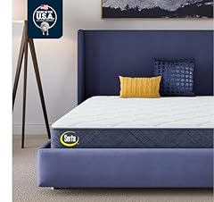 Serta five star for sale  Delivered anywhere in USA 