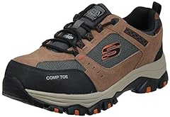 Skechers men greetah for sale  Delivered anywhere in USA 