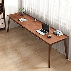 Nelye mid century for sale  Delivered anywhere in USA 