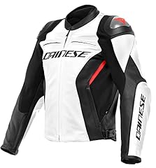 Dainese racing men for sale  Delivered anywhere in UK
