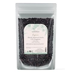 Starwest botanicals organic for sale  Delivered anywhere in USA 