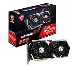 Msi gaming radeon for sale  Delivered anywhere in USA 