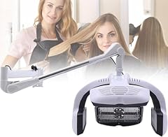 Hair salon colour for sale  Delivered anywhere in UK