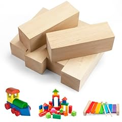 Favengo pcs basswood for sale  Delivered anywhere in UK