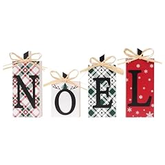 Rosecraft christmas decoration for sale  Delivered anywhere in USA 