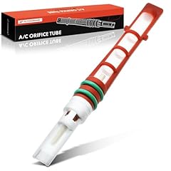 Premium orifice tube for sale  Delivered anywhere in USA 