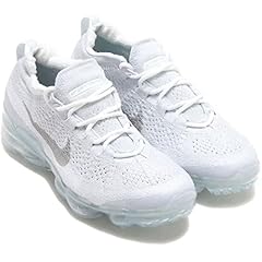 Nike dv1678 002 for sale  Delivered anywhere in USA 