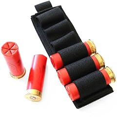 Shotgun cartridge round for sale  Delivered anywhere in UK