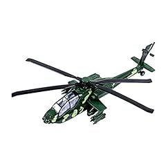 Haptime military helicopter for sale  Delivered anywhere in USA 