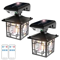 Sun pack solar for sale  Delivered anywhere in UK