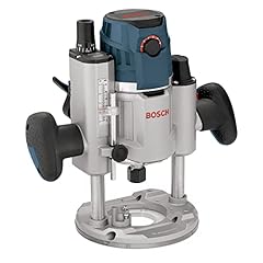 Bosch mrp23evs plunge for sale  Delivered anywhere in USA 