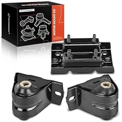Premium engine transmission for sale  Delivered anywhere in UK