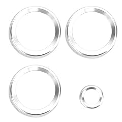 Zohisin 4pcs air for sale  Delivered anywhere in UK