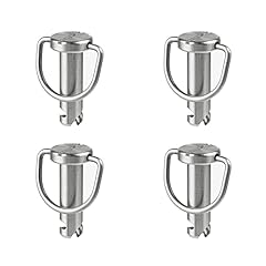 Motorcyle fasteners hard for sale  Delivered anywhere in USA 