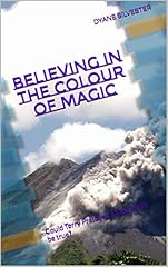 Believing colour magic for sale  Delivered anywhere in UK