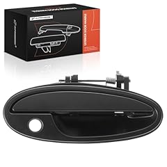 Premium front right for sale  Delivered anywhere in USA 
