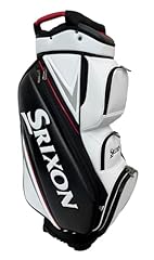 Srixon tour cart gebraucht kaufen  Wird an jeden Ort in Deutschland