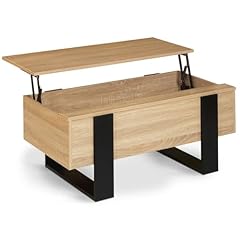 Idmarket table basse d'occasion  Livré partout en France