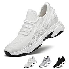 Elevate shoes men for sale  Delivered anywhere in UK