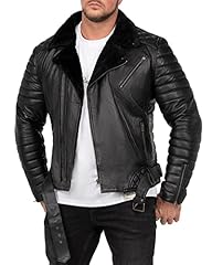 Reichstadt homme veste d'occasion  Livré partout en France