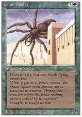 Magic the gathering usato  Spedito ovunque in Italia 